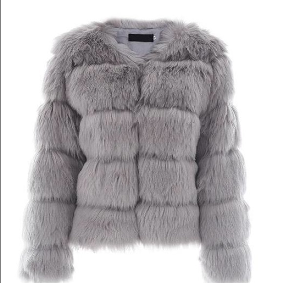 Limited Edition Coat (New) never worn - Picture 1 of 1